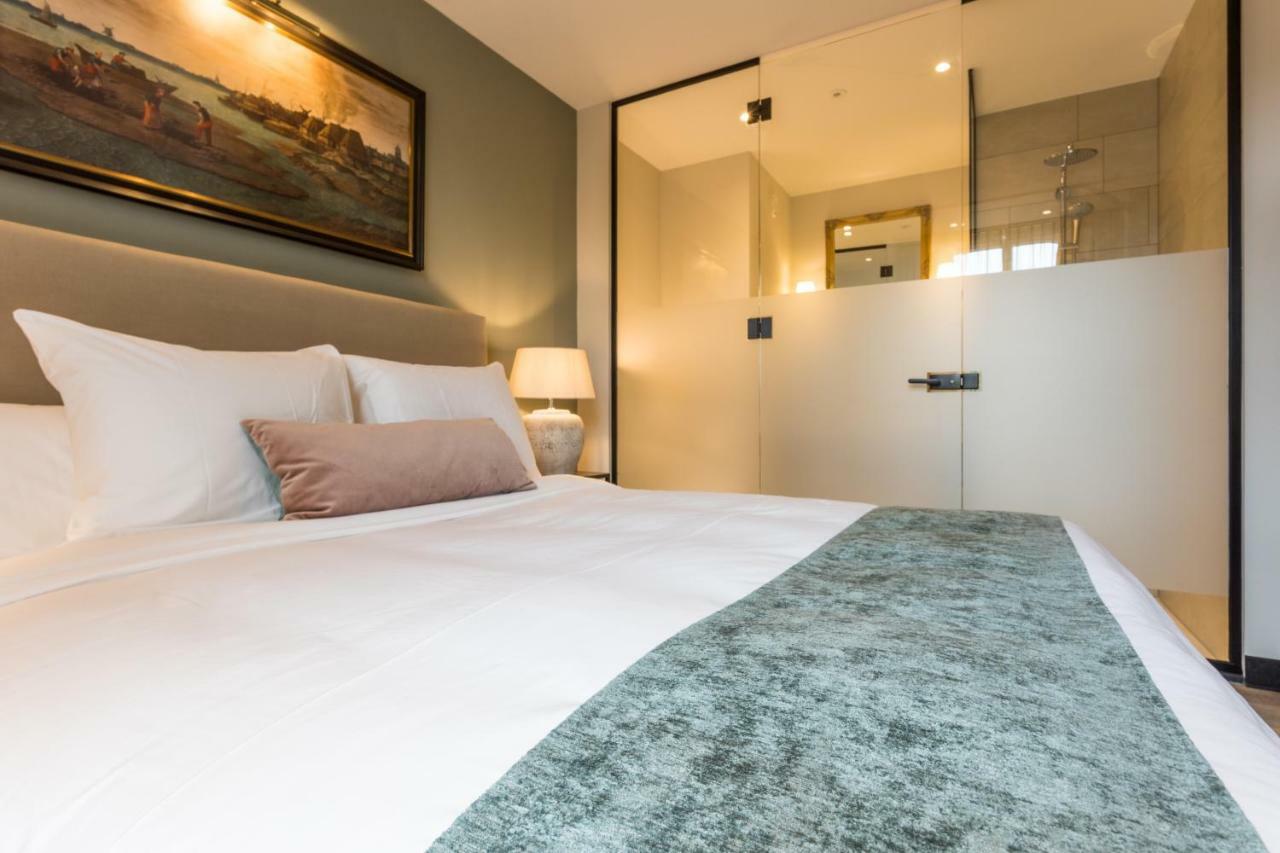 Hotel Mondragon 4*